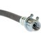 Centric Parts Brake Hose, 150.67008 150.67008 - alternate 4
